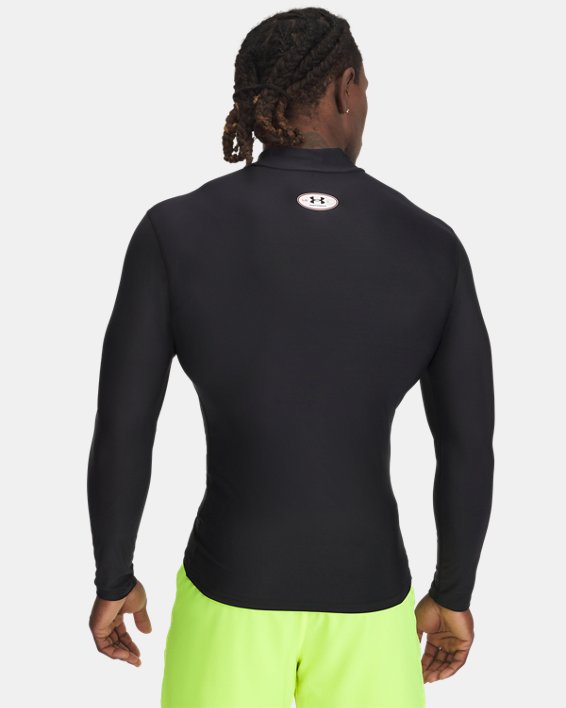 HeatGear® OG Compression | Under Armour HeatGear® OG Compression | Under Armour